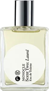 コム デ ギャルソン モノクル セント ツー ローレル 50mL ボトル