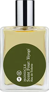 コム デ ギャルソン モノクル ヨヨギ 50mL ボトル