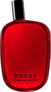 コム デ ギャルソン ルージュ 100mL ボトル