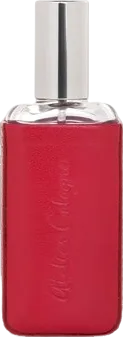 アトリエ コロン ボヘミアン・オレンジ・ブロッサム 30mL ボトル