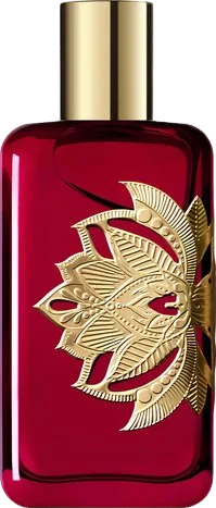 アトリエ コロン サンタル・カルマン・コロン・アブソリュ 100mL ボトル