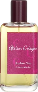 アトリエ コロン アンブル・ニュ 100mL ボトル