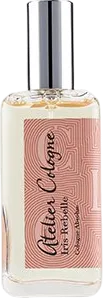 アトリエ コロン イリス・レベル 30mL ボトル