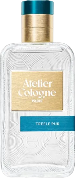 アトリエ コロン トレフル・ピュール 100mL ボトル