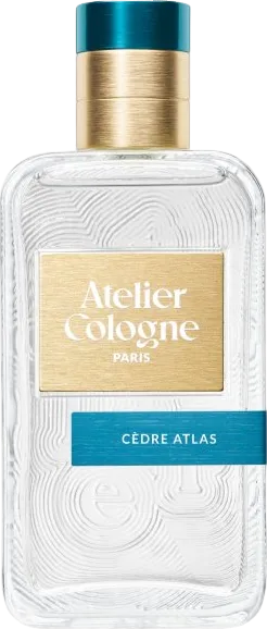 アトリエ コロン セードル・アトラス 100mL ボトル