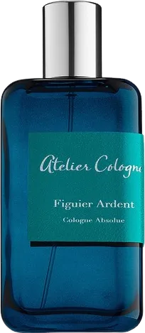 アトリエ コロン フィギエ・アルダン 100mL ボトル