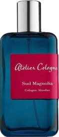 アトリエ コロン スッド・マグノリア 100mL ボトル