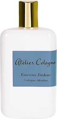 アトリエ コロン アンサンス・ジネ 100mL ボトル