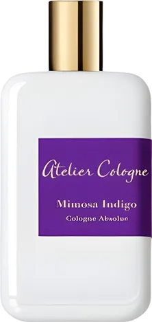 アトリエ コロン ミモザ・アンディゴ 100mL ボトル