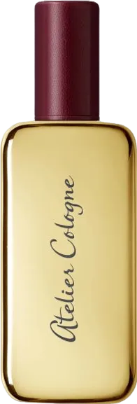 アトリエ コロン サンタルカルミン 30mL ボトル