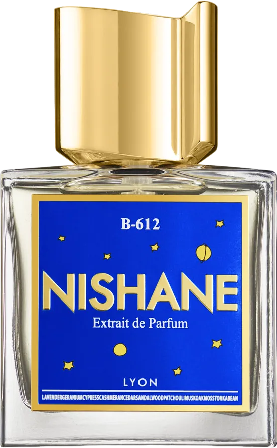 ニシャネ ビーシックスワントゥー 50mL ボトル