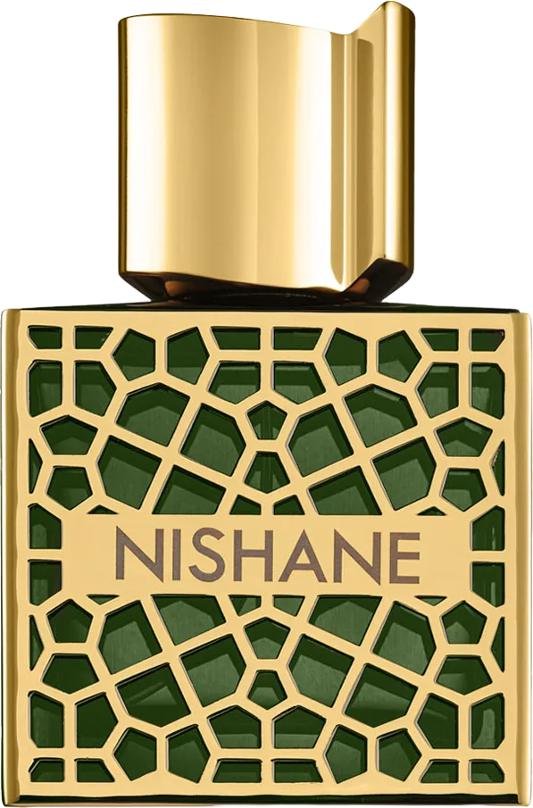 ニシャネ シェム 50mL ボトル