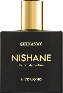 ニシャネ シナナイ 30mL ボトル