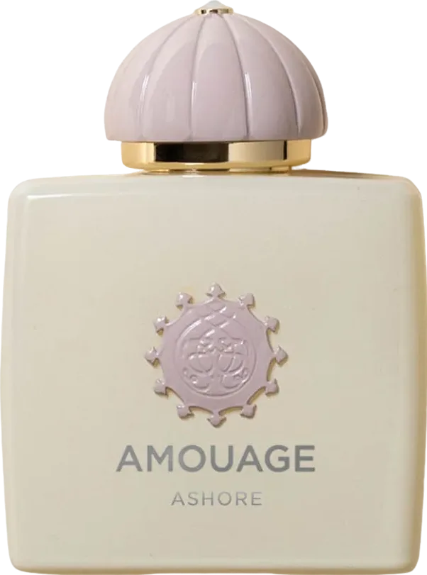 アムアージュ アショア 100mL ボトル