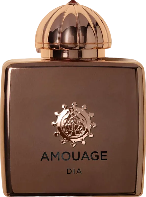 アムアージュ ディア ウーマン 100mL ボトル