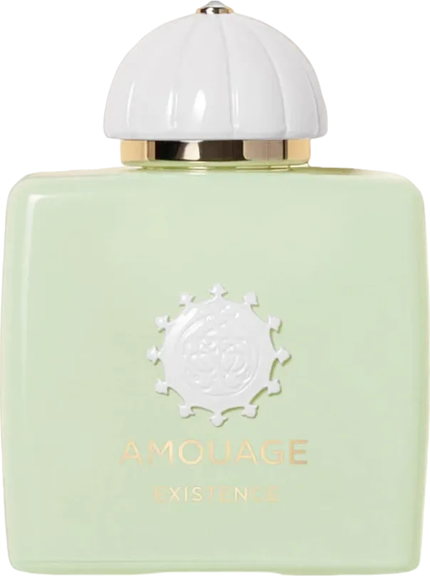 アムアージュ エグジステンス 100mL ボトル