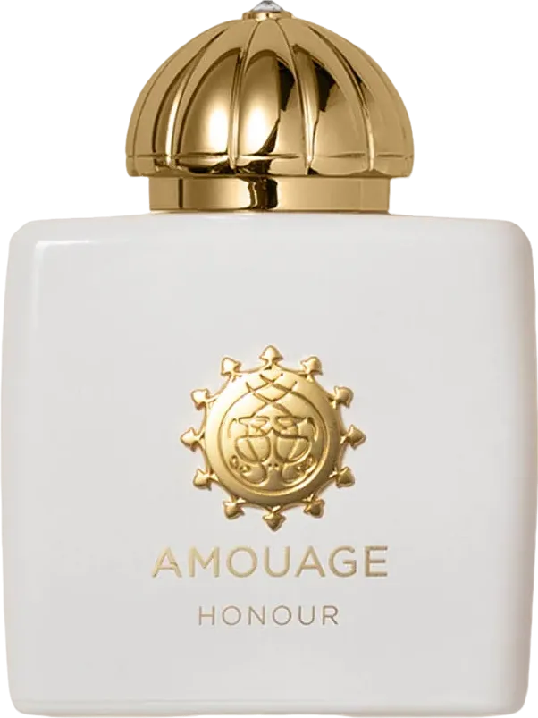 アムアージュ オナー ウーマン 100mL ボトル