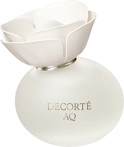 コスメデコルテ AQ オードパルファン 100mL ボトル