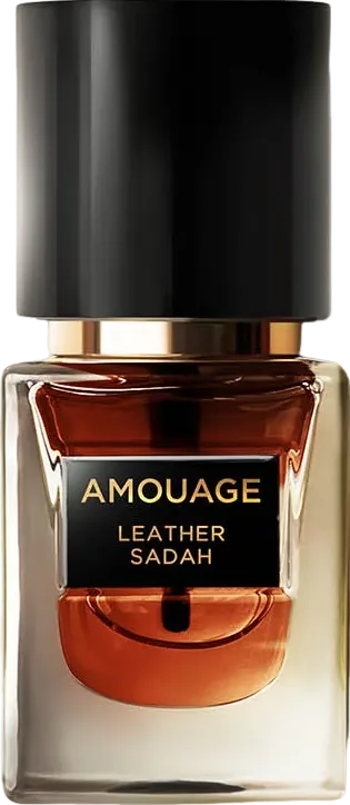 アムアージュ レザー サダー 12mL ボトル