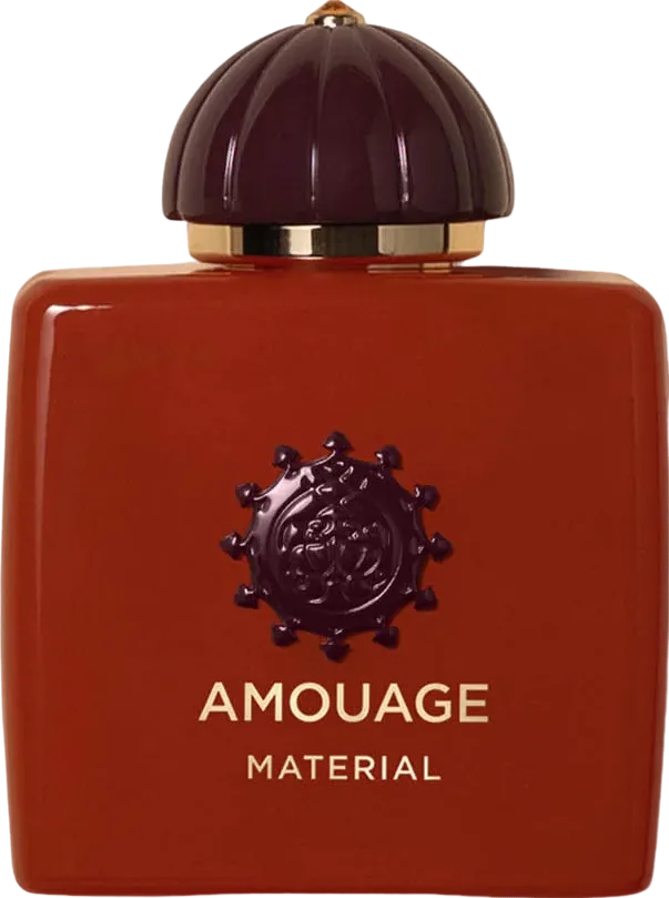 アムアージュ マテリアル 100mL ボトル