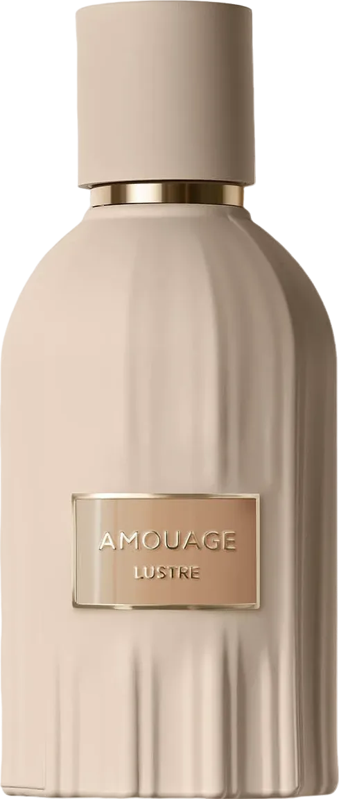 アムアージュ ラスター 100mL ボトル