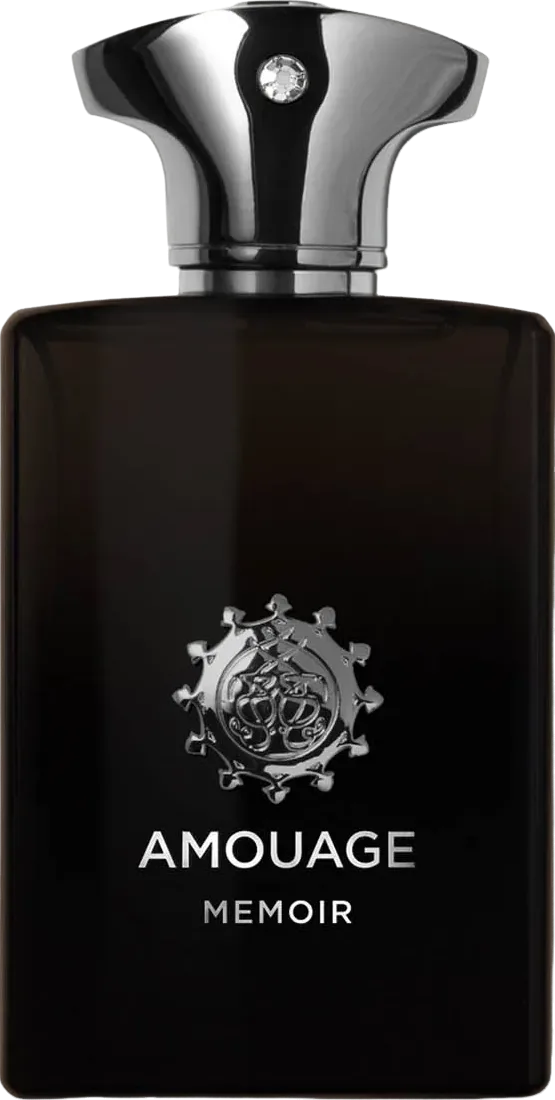アムアージュ メモワール マン 100mL ボトル