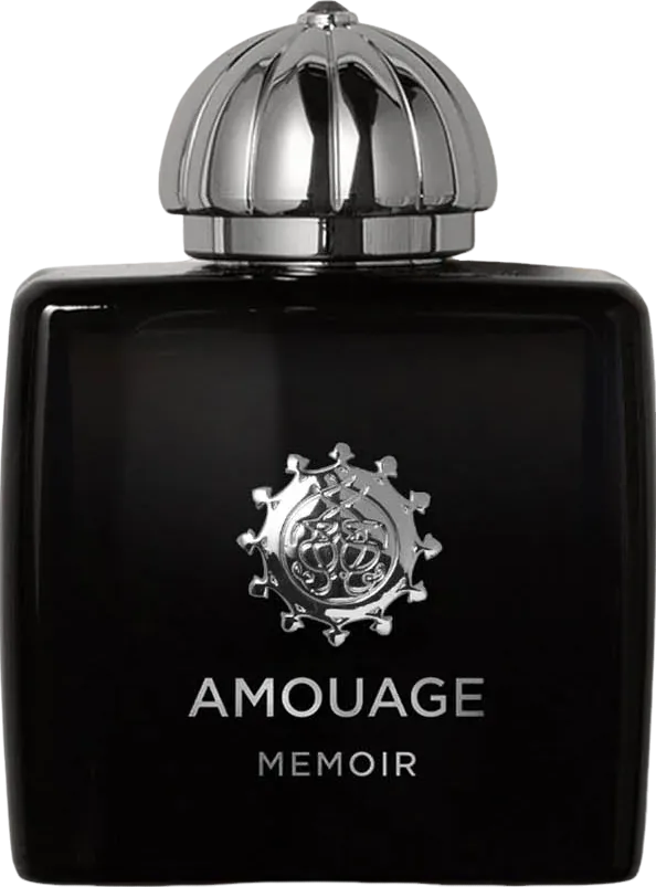 アムアージュ メモワール ウーマン 100mL ボトル