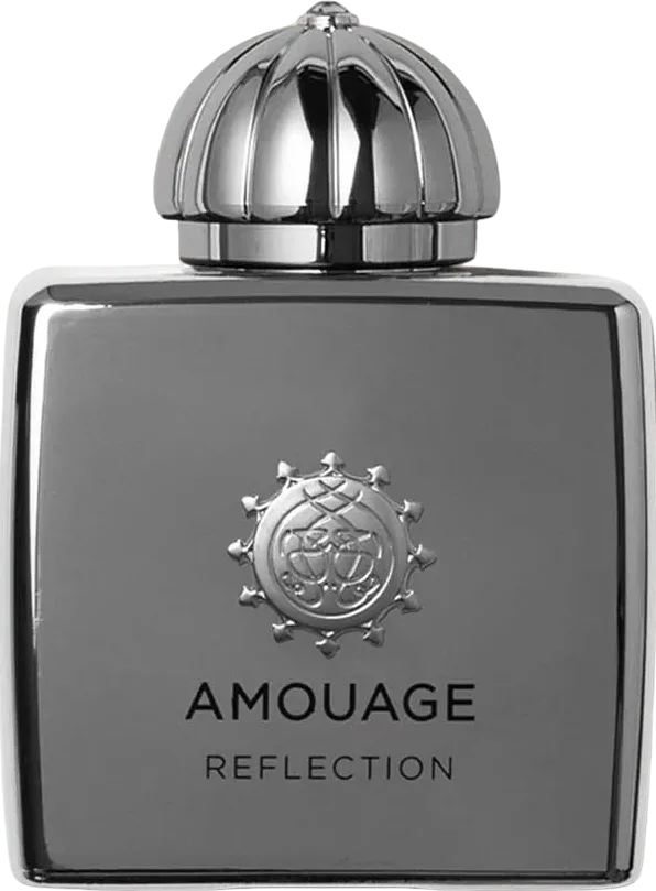 アムアージュ リフレクション ウーマン 100mL ボトル