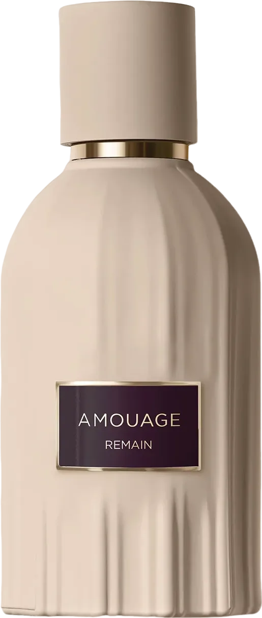 アムアージュ リメイン 100mL ボトル