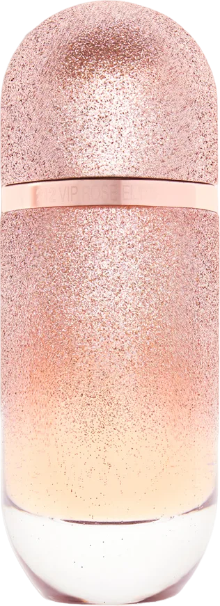 キャロライナ ヘレラ 212 VIP ロゼ エリクサー 80mL ボトル