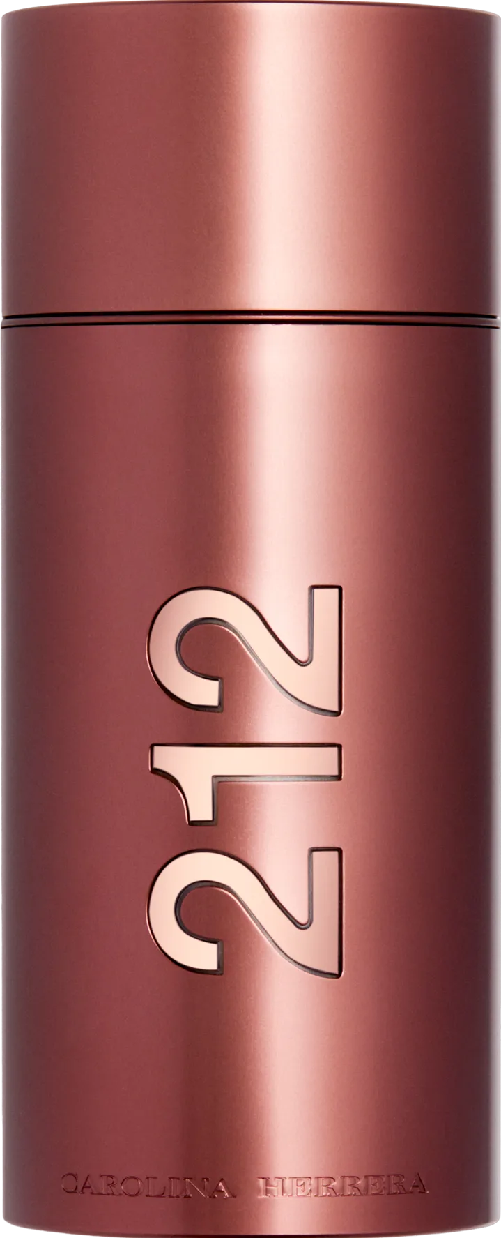 キャロライナ ヘレラ 212 セクシー メン 100mL ボトル