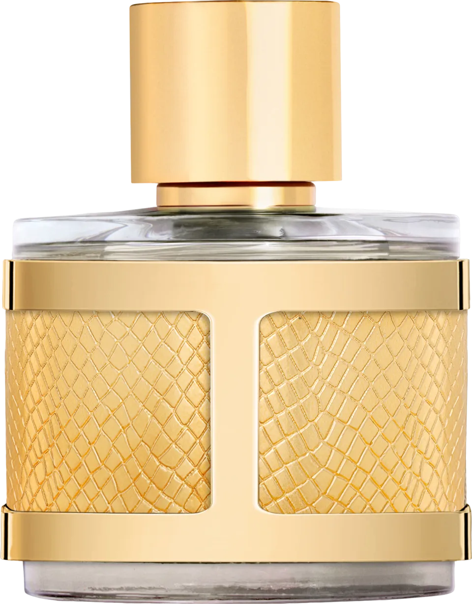 キャロライナ ヘレラ CH インシグニア 100mL ボトル