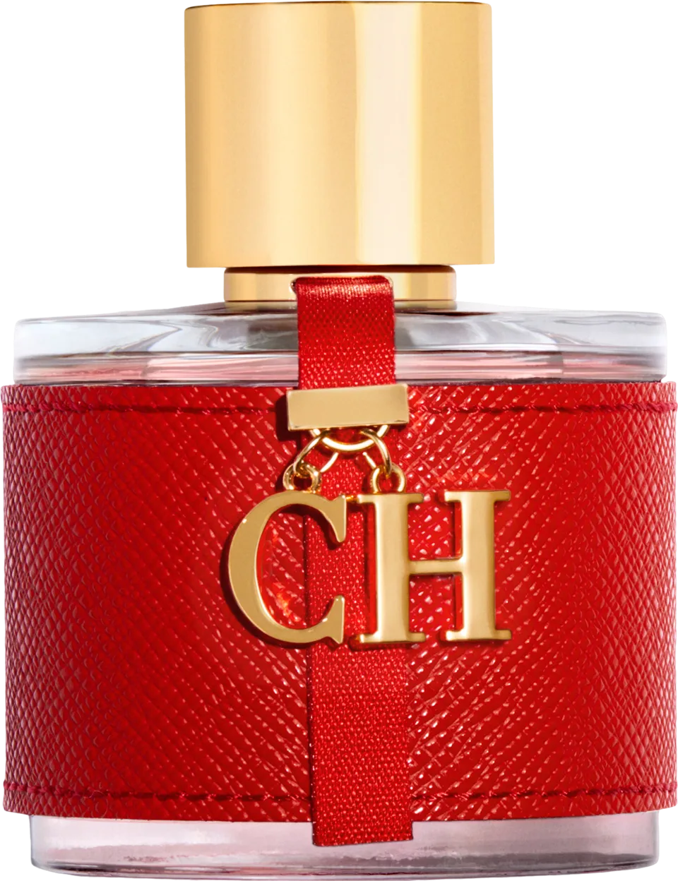キャロライナ ヘレラ CH 100mL ボトル