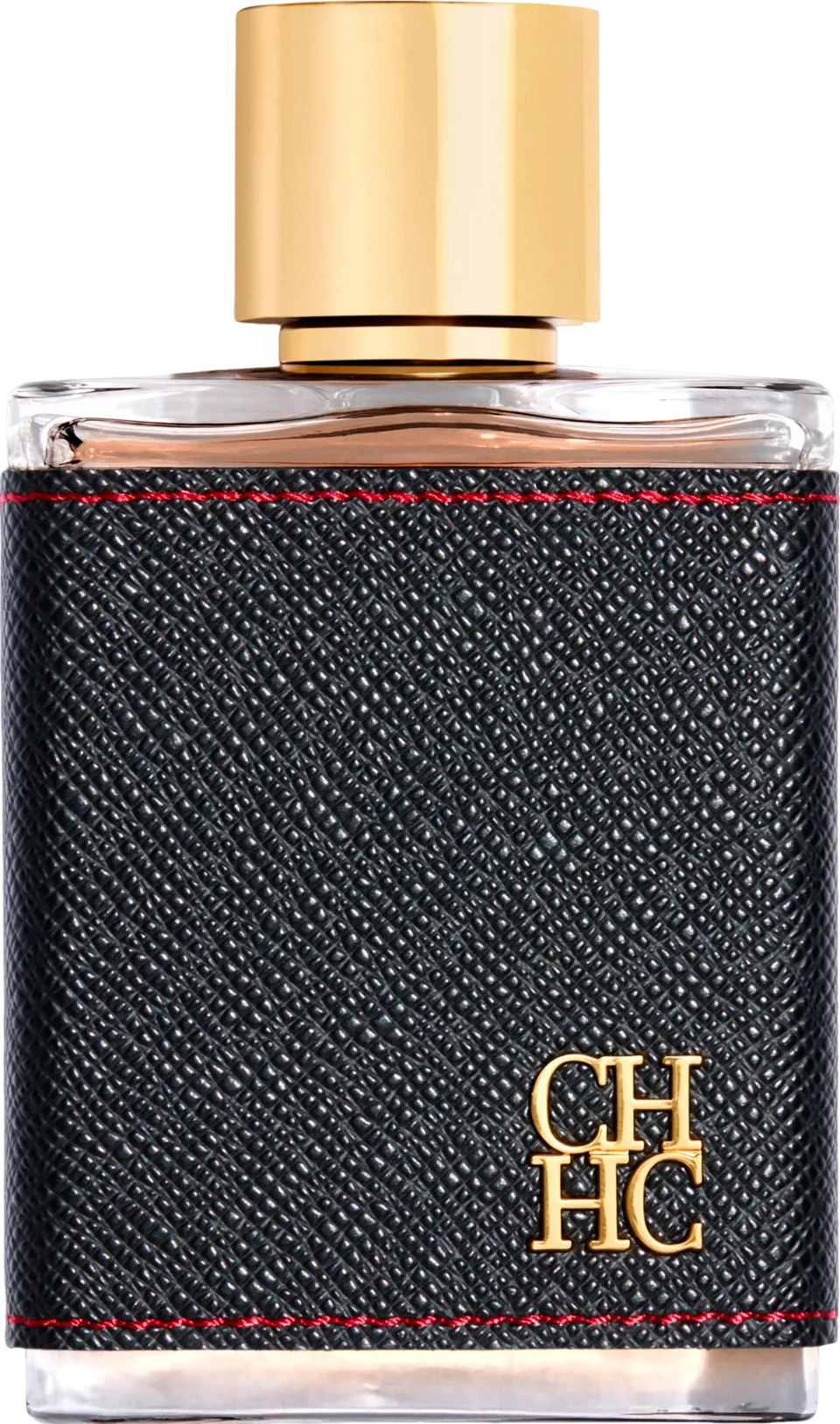 キャロライナ ヘレラ CH メン 100mL ボトル