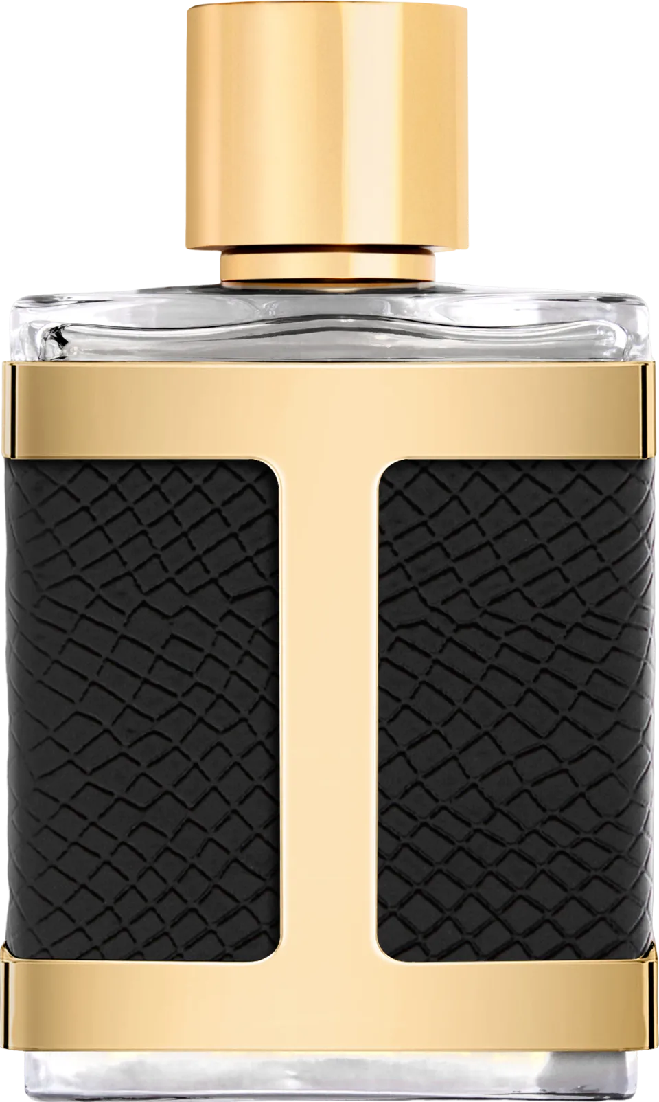 キャロライナ ヘレラ CH メン インシグニア 100mL ボトル