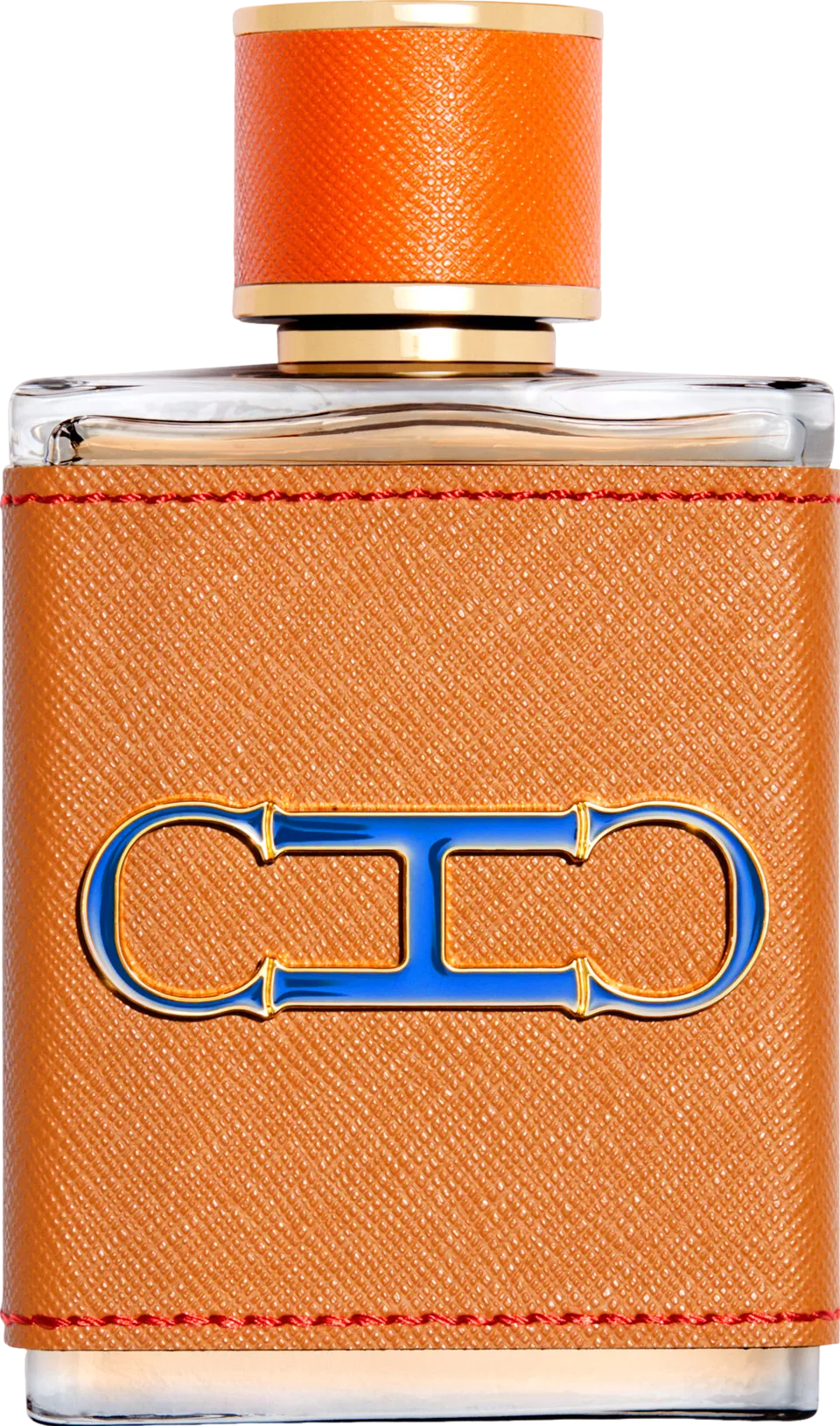 キャロライナ ヘレラ CH メン パシオン 100mL ボトル