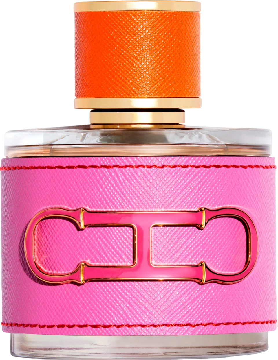 キャロライナ ヘレラ CH パシオン 100mL ボトル