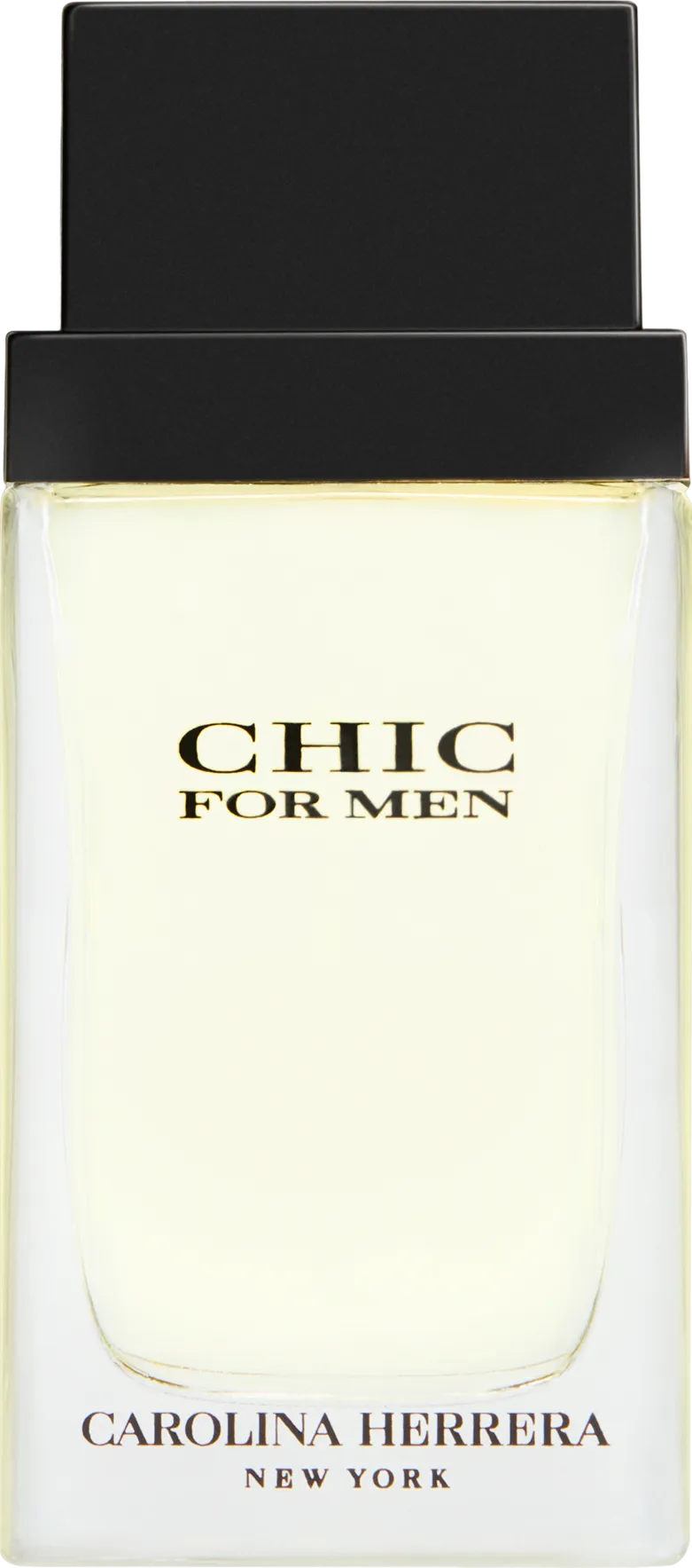 キャロライナ ヘレラ チック フォー メン 100mL ボトル