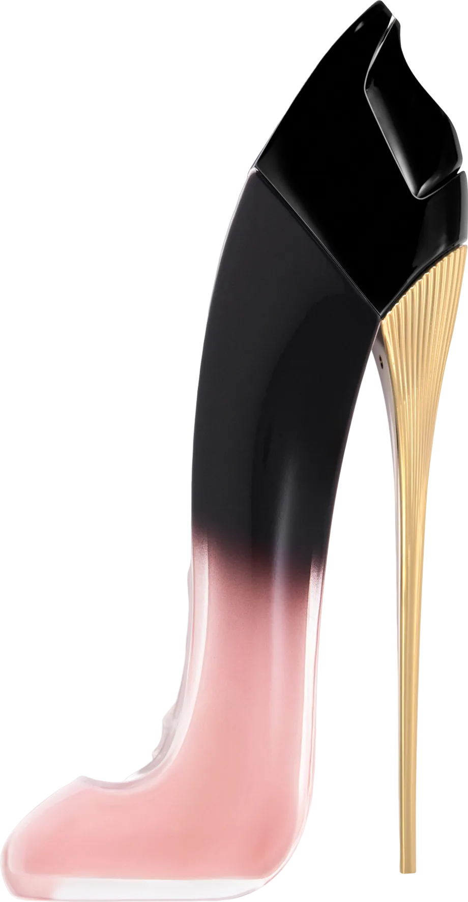 キャロライナ ヘレラ グッド ガール ブラッシュ エリクシール 80mL ボトル