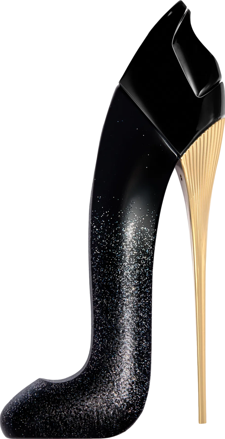 キャロライナ ヘレラ グッドガール オードパルファム スュプレム 80mL ボトル