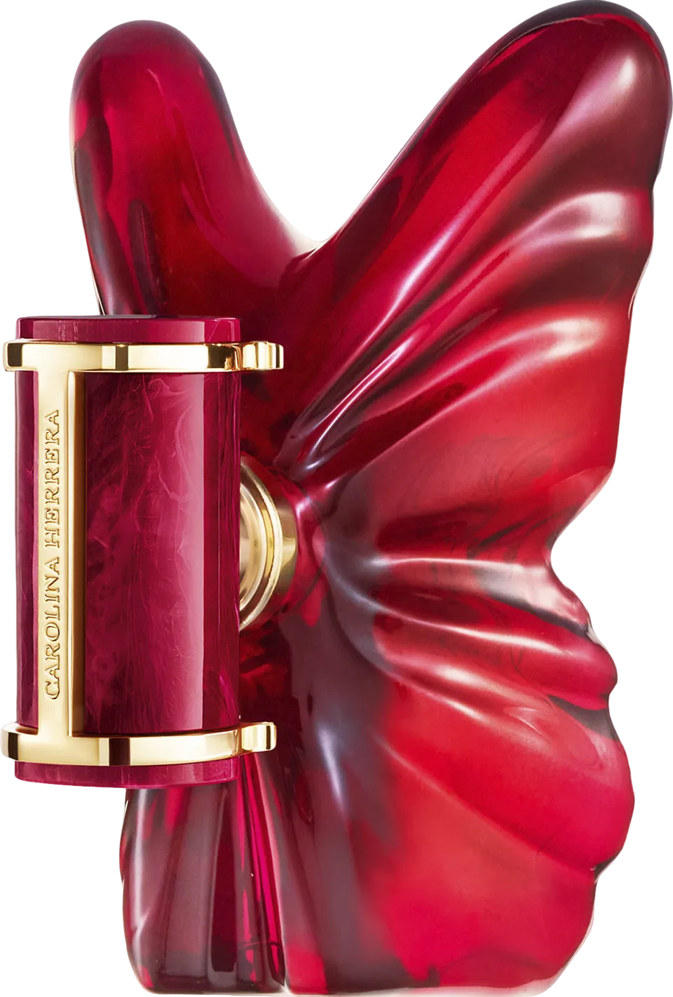 キャロライナ ヘレラ ラ ボンバ インテンサ 50mL ボトル