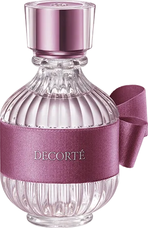 コスメデコルテ キモノ ツヤ 50mL ボトル