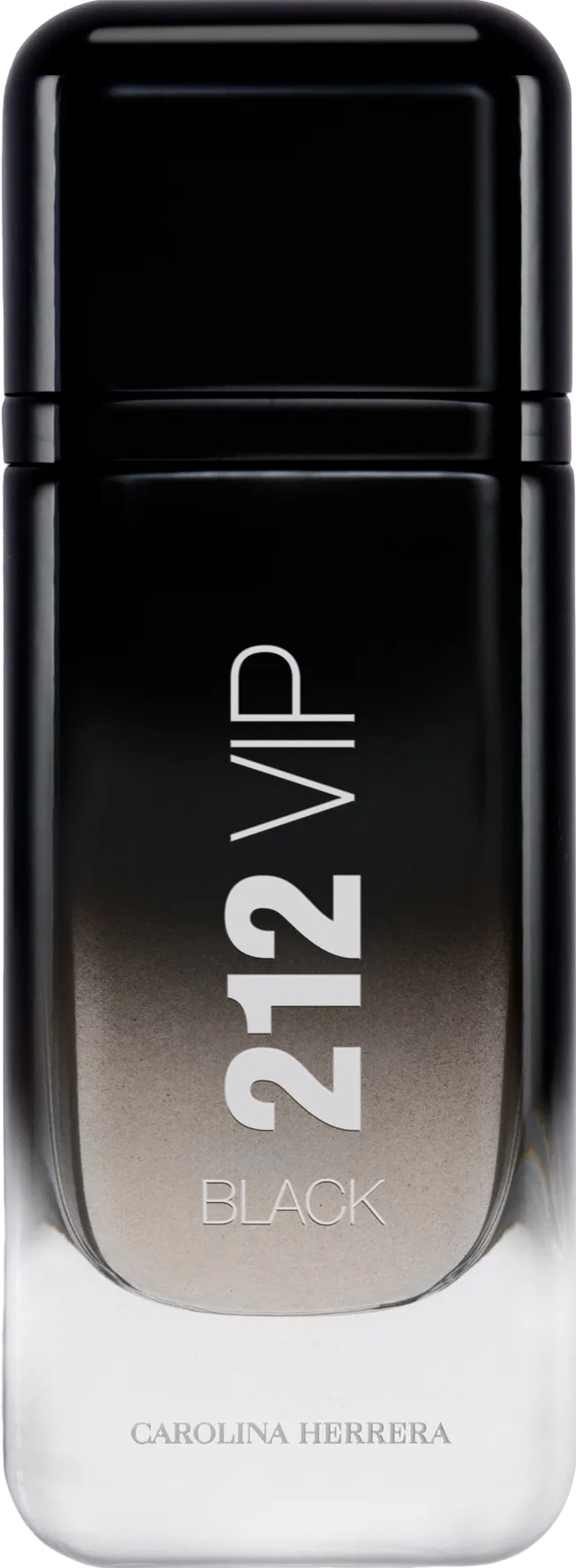キャロライナ ヘレラ 212 VIP ブラック 100mL ボトル