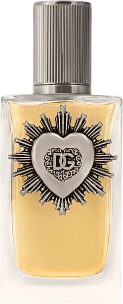 ドルチェ＆ガッバーナ デヴォーション フォーメン 100mL ボトル