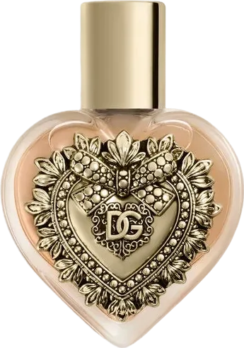 ドルチェ＆ガッバーナ デヴォーション 50mL ボトル