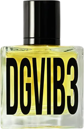 ドルチェ＆ガッバーナ DGVIB3 オードパルファム 100mL ボトル
