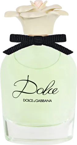 ドルチェ＆ガッバーナ Dolce 75mL ボトル