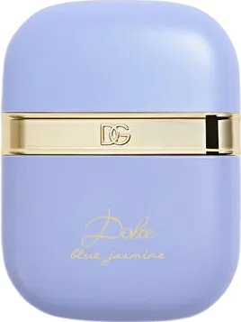 ドルチェ＆ガッバーナ ドルチェ ブルージャスミン パフュームジェル 30mL ボトル