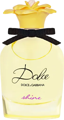 ドルチェ＆ガッバーナ ドルチェ シャイン 50mL ボトル
