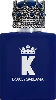 ドルチェ＆ガッバーナ K バイ ドルチェ＆ガッバーナ エリクシール 50mL ボトル